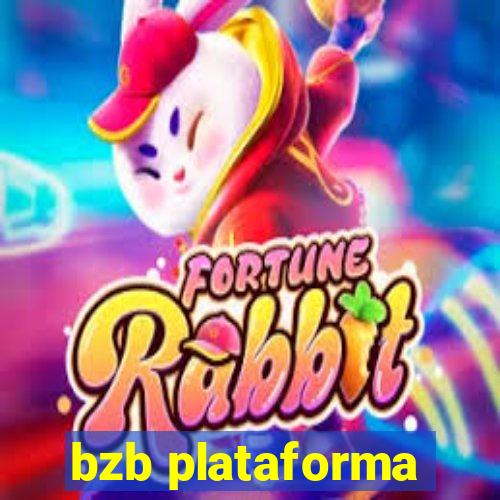 bzb plataforma